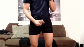 New_York_Guy518  24-07-2021 video body